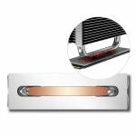 jiushark m2-2280-ssd-aluminum-alloy-air-cooled-radiator-with-silent-fan-4