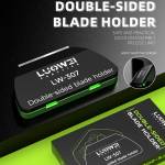 luowei double-sided-blade-holder-for-mobile-phone-disassemble-repair-3