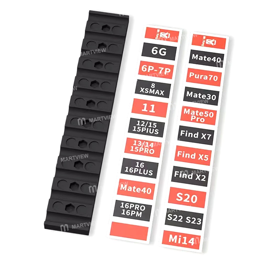 mr yang-my-cm01-power-boot-cable-desktop-manager-for-apple-and-android-devices-1
