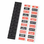 mr yang-my-cm01-power-boot-cable-desktop-manager-for-apple-and-android-devices-1