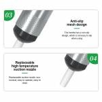 relife rl-084-metal-desoldering-pump-vacuum-suction-tin-gun-for-mobile-phone-bga-repair-9