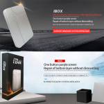 iBox Mini DFU Tool