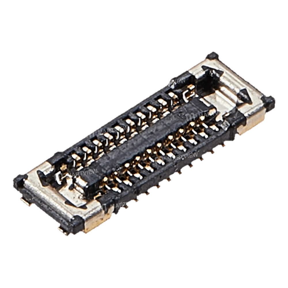 20 pin-back-camera-telephoto-fpc-connector-for-iphone-17-pro-17-pro-max-4