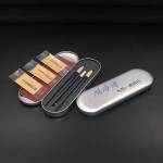 3 in 1 CPU BGA Chip Remove Tool Glue Disassembly Cleaning Pry Knife For iPhone Mobile Phone Motherbo