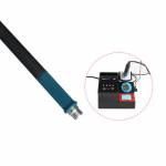aifen t210-t115-t245-t12-soldering-station-handle-compatible-jbc-c210-c245-c115-soldering-tips-12