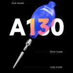 mechanic a130-2-in-1-strong-dust-blowing-ball-for-phone-keyboard-camera-cleaning-3