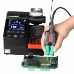 aifen a99hd-2-in-1-tweezers-handle-c210-handle-professional-digital-display-soldering-station-2