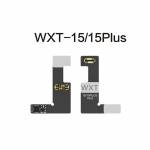 wextom external-battery-repair-fpc-cable-for-iphone-11-to-15-pro-max-12