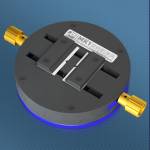 Mechanic Qiankun MK1 Rotary Universal Fixture Base for Mobile Phone Motherboard Chip Repair