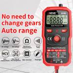 aneng 8340-automatic-range-smart-digital-multimeter-with-ncv-identification-2