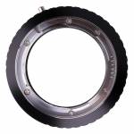 md lm-adapter-ring-for-minolta-mc-md-manual-lens-to-leica-m-body-10