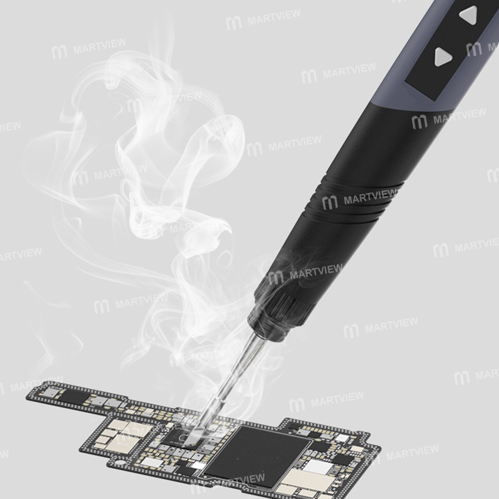relife 210-portable-intelligent-soldering-iron-suitable-for-most-210-heating-cores-6