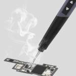 relife 210-portable-intelligent-soldering-iron-suitable-for-most-210-heating-cores-6