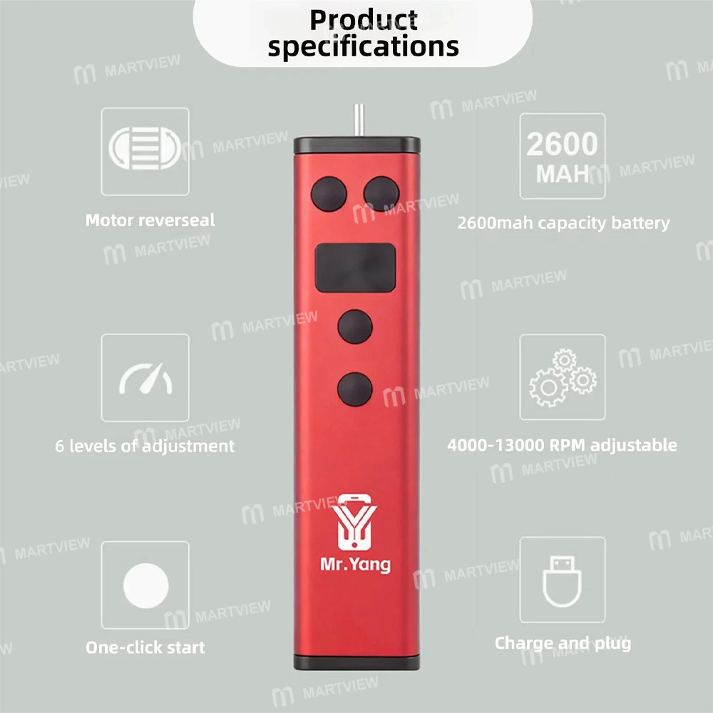 mr yang-i-volume-speed-adjustment-electric-mobile-phone-screen-oca-glue-remover-3