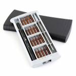 bst 8930a-22-in-1-multi-function-magnetic-screwdriver-set-9