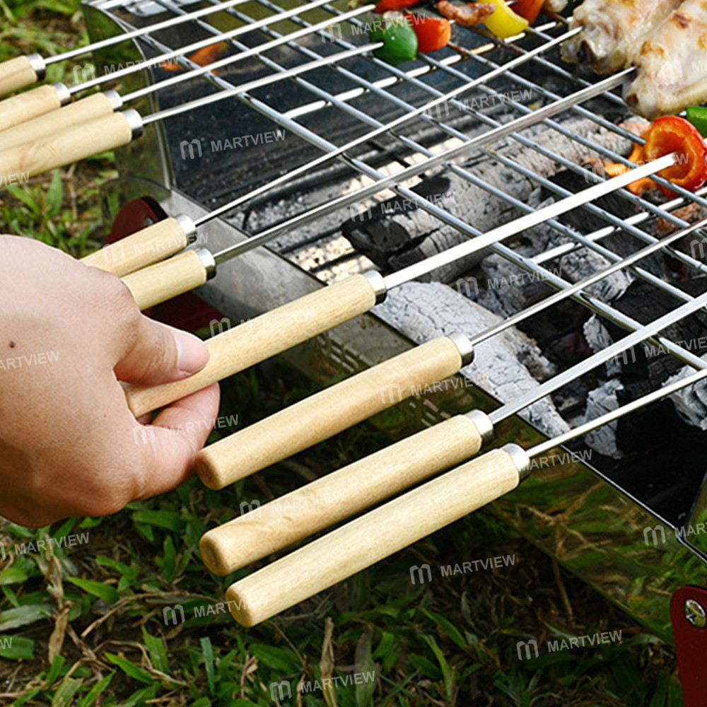 20pcs barbecue-skewer-grilling-kabob-02
