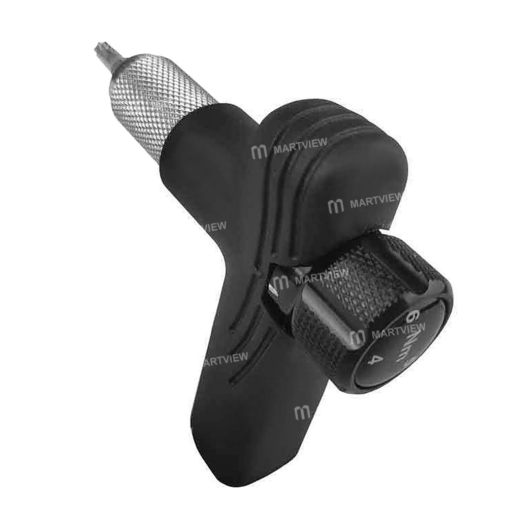 adjustable bike-torque-wrench-4-5-6nm-8