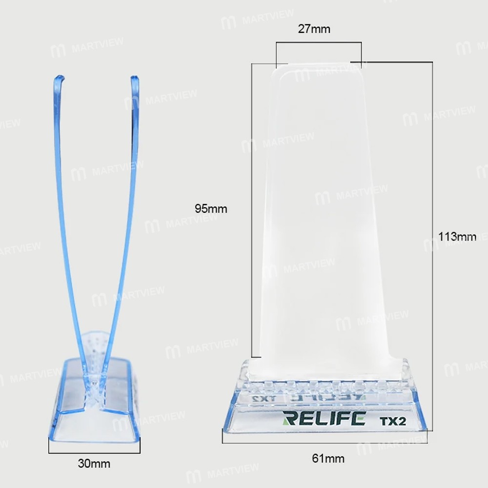 relife tx2-effort-saving-and-easy-to-use-glue-squeezer-6
