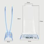 relife tx2-effort-saving-and-easy-to-use-glue-squeezer-6