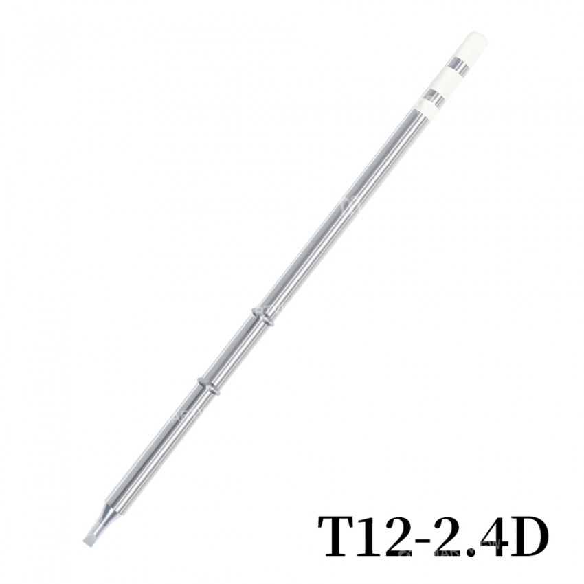 yihua t12-soldering-iron-tips-for-yihua-948db-ii-soldering-station-5
