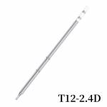 yihua t12-soldering-iron-tips-for-yihua-948db-ii-soldering-station-5