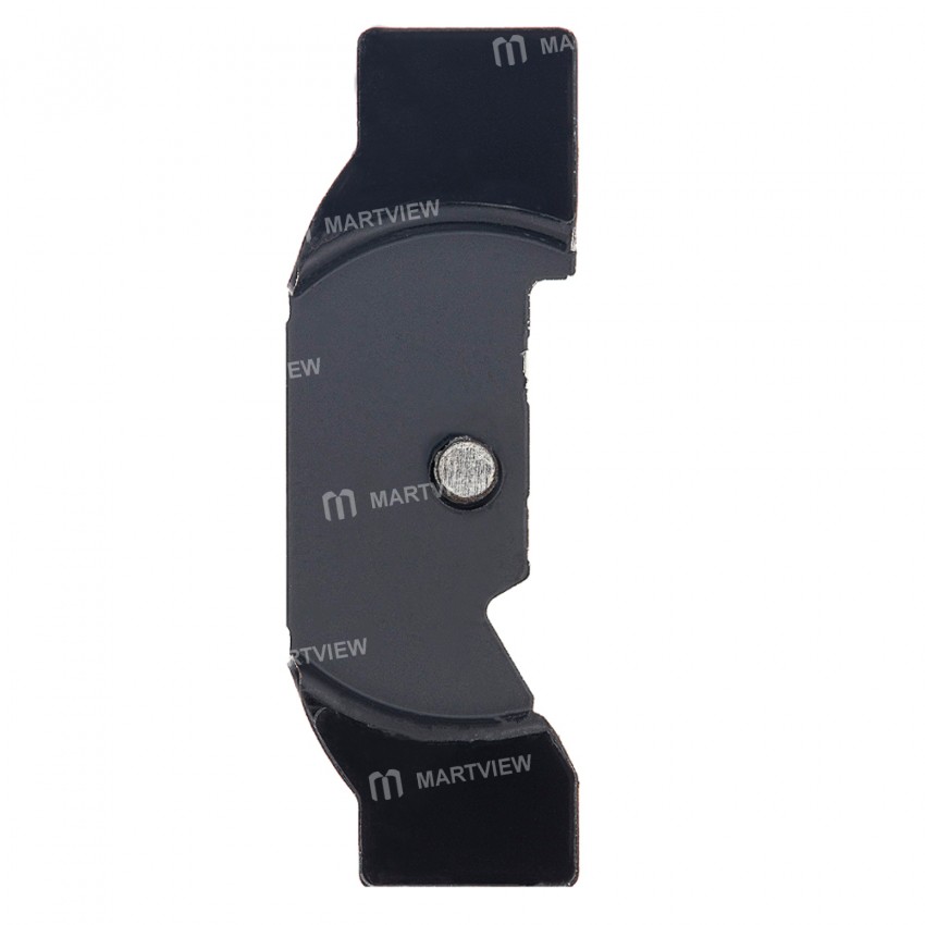 replacement home-button-holding-bracket-compatible-for-ipad-air-2-ipad-pro-97-4
