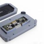 Qianli IP-02 Middle Frame Reballing Platform for iPhone 11 / 11 Pro / 11 Pro Max