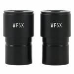 wf5x high-eye-point-viewpoint-adjustable-wide-angle-eyepieces--30mm-mounting-interface-1