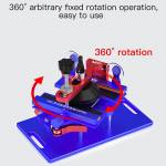 maant h3pro-5-in-1-multifunctional-360-universal-rotating-fixture-for-mobile-phones-repair-2