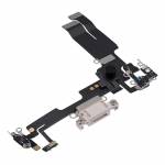 replacement usb-charging-flex-cable-for-iphone-14-15
