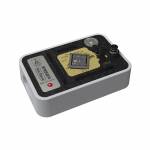 Mega-idea Hot Stone Preheating Platform for iPhone 7-11 Pro Max A10 A11 A12 A13