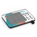 rf4 rf-ft08-multi-functional-magnetic-soldering-integrated-workstation-4