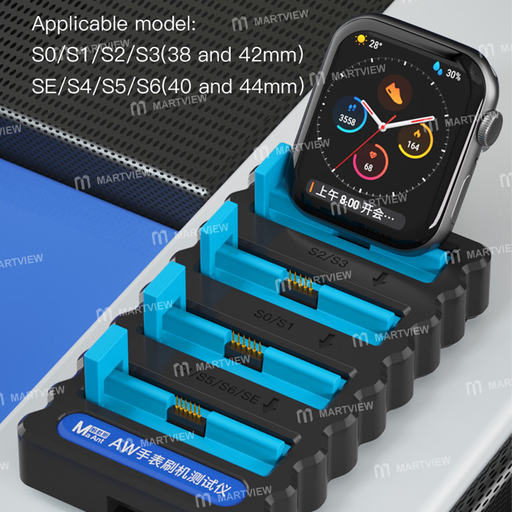 maant aw-watch-brush-screen-touch-failure-tester-for-apple-iwatch-s0-s1-s2-s3-se-s4-s5-s6-6