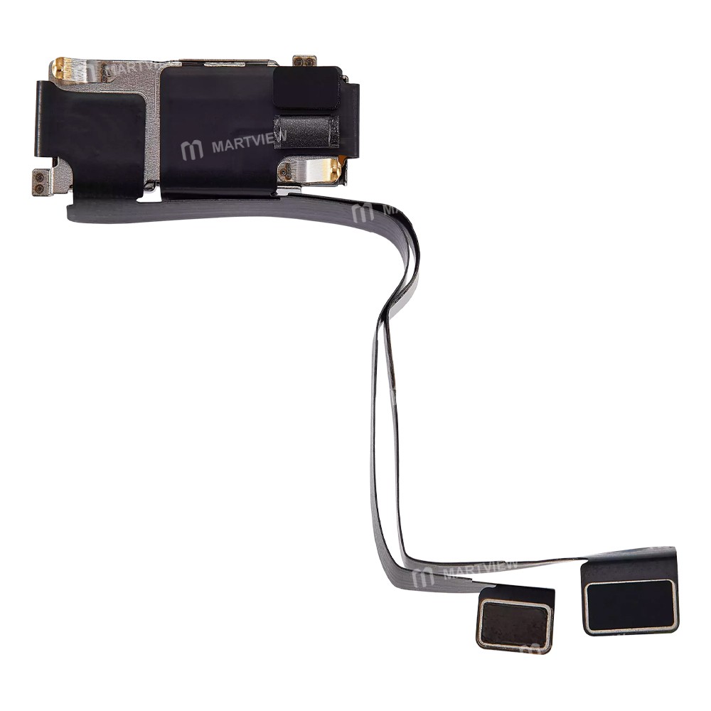 replacement front-camera-for-iphone-16-pro-max-3