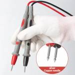 aneng pt1004-1000v-10a-universal-professional-digital-multimeter-test-leads-for-most-multimeter-4