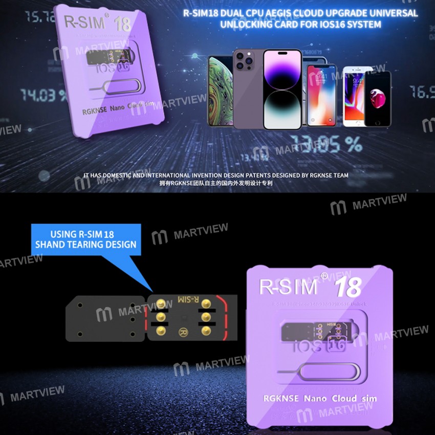 r sim-18-e-sim-5g-version-ios16-system-unlock-card-sticker-16