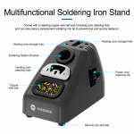 sunshine s210-110w-portable-led-smart-soldering-iron-universal-c210-series-soldering-iron-tips-5