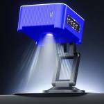 mechanic ful-4-portable-foldable-uv-cooling-smoke-exhaust--curing--lighting-fan-2