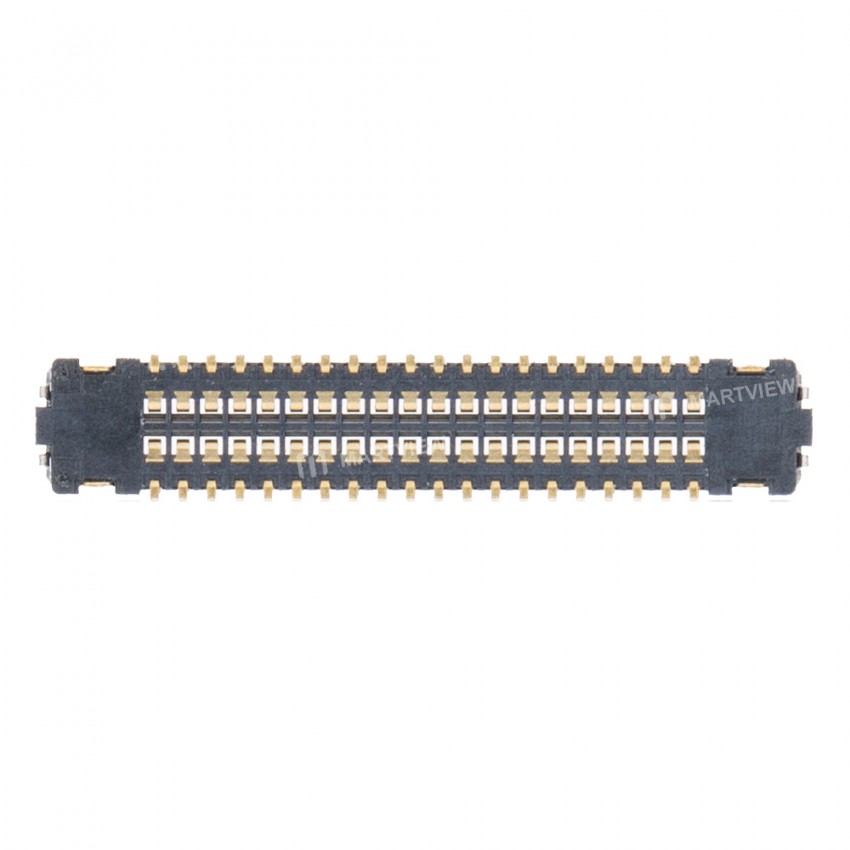 j6400 40-pin-charging-port-flex-fpc-connector-3