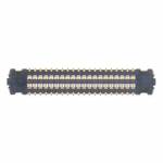 j6400 40-pin-charging-port-flex-fpc-connector-3