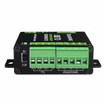 ft232rnl usb-to-rs232-485-422-ttl-interface-isolation-converter-3