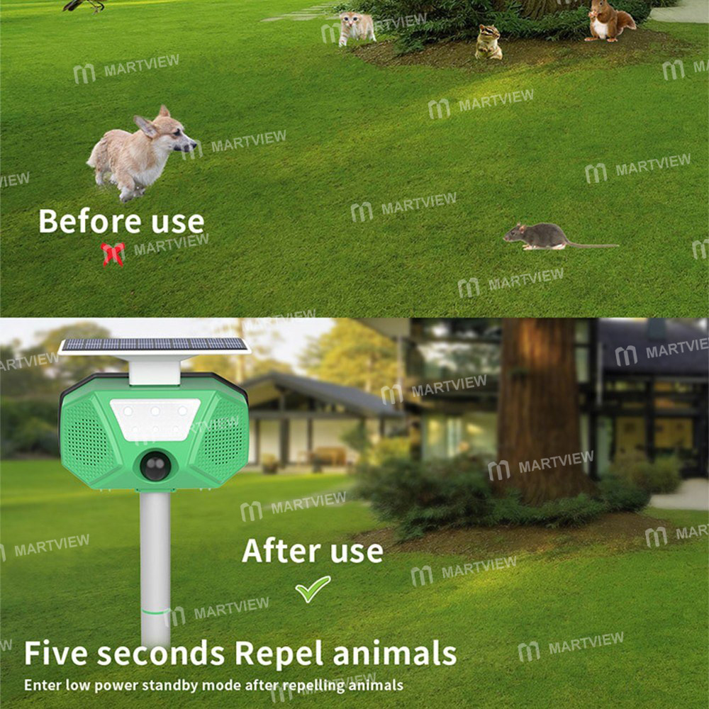 solar mole-repellent-ultrasonic-outdoor-pest-repeller-with-ip66-waterproof-06