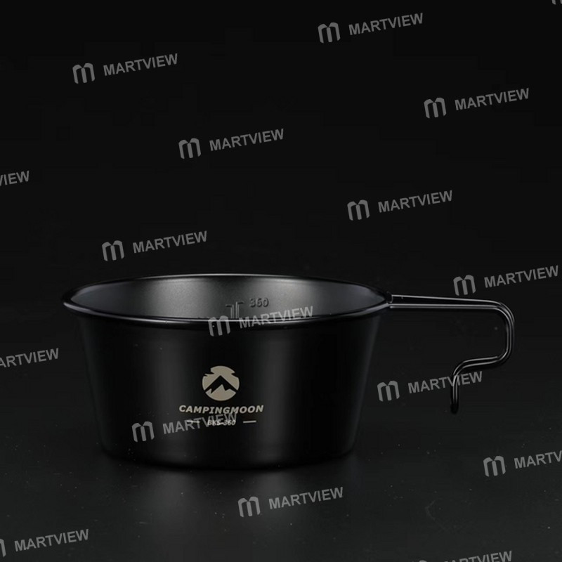 sierra cup-450ml-outdoor-camping-stainless-steel-1