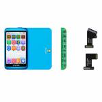 jcid v1se-v1s-pro-disassembly-free-wide-angle-camera-repair-cable-2