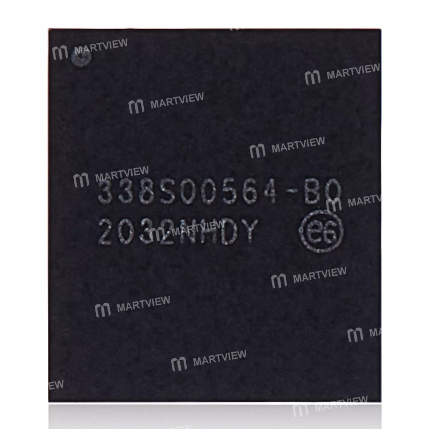 338s00564 camera-ic-2