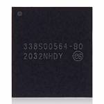 338s00564 camera-ic-2