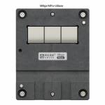 amaoe mbga-ip-30-in-1-cpu-hard-disk-wifi-baseband-bga-reballing-platform-20