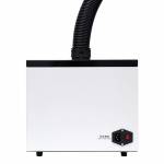 M-Triangel CP-302 Laser Smoke Absorber