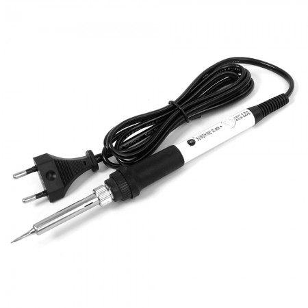 Sunshine SL-908 60W Portable Adjustable Temperature Electric Soldering Iron