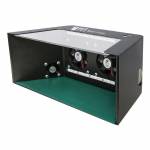 BST-710C Multifunction Mini Desktop Film Dust Removal Workbench for Mobile Phone LCD Repair